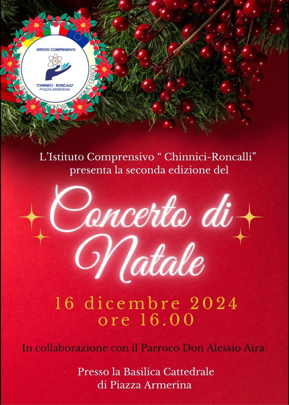 CONCERTO DI NATALE IMG 2002